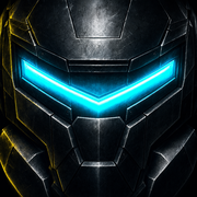 Steel Ball Brawl icon